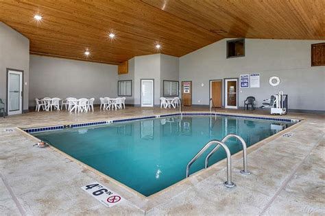 hotels near field of dreams iowa|Comfort Inn Dyersville Near Field of Dreams .